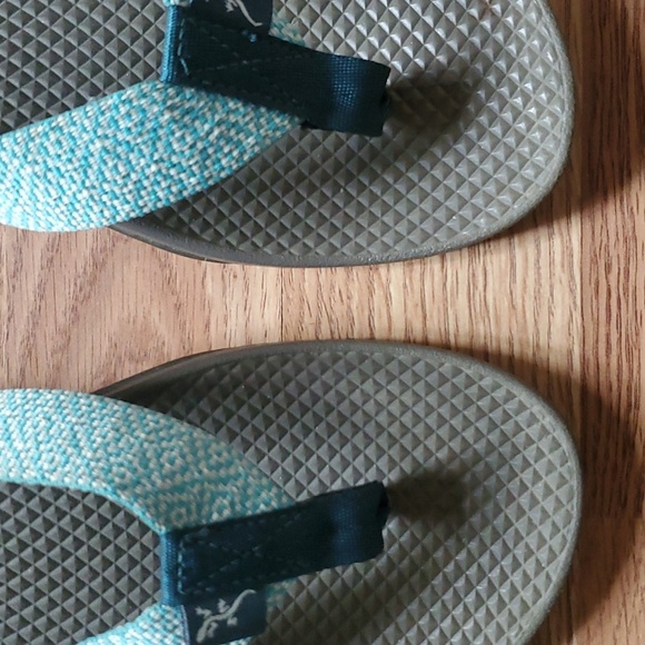 Chaco sandals - Picture 2 of 7